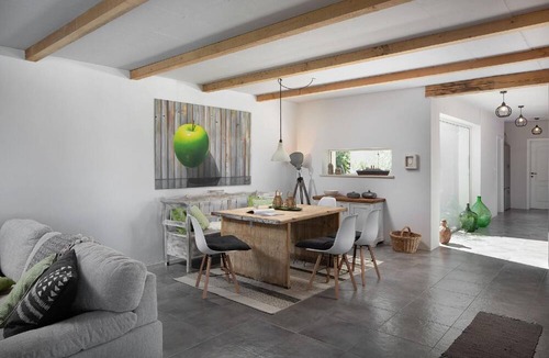 Cepljani House | Holiday home with private pool