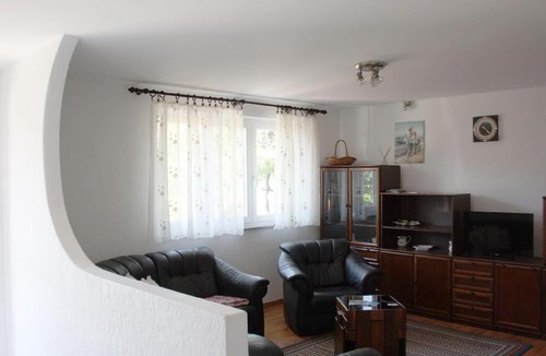 Pobri House | Cozy Apartment Andrea in Opatija
