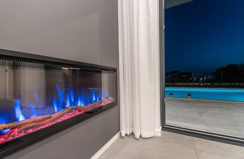 Jakisnica Villa | Villa Aria