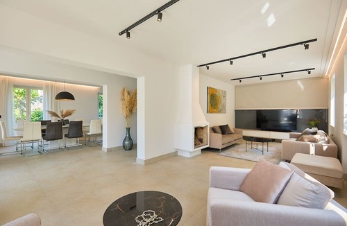 Zaton Villa | Hedera Estate, Villa Hedera III