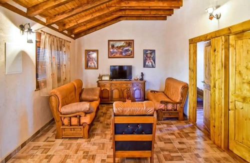 Stankovci House | Holiday house Anita 2 with pool