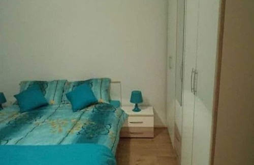 Ugljan Apartment | Apartment Ugljanski Gusari