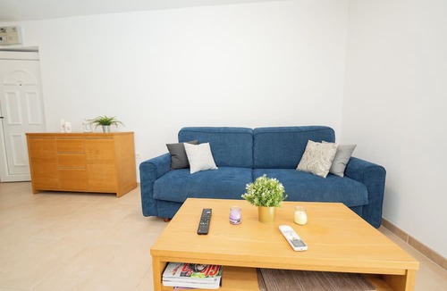 Gajac Apartment | Apartments Adela II