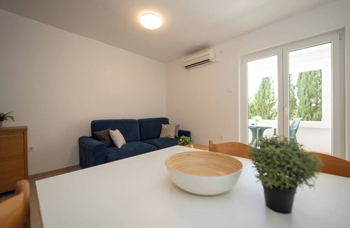 Gajac Apartment | Apartments Adela II