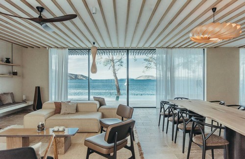 Stari Grad Hotel | Maslina Resort