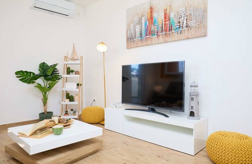 Lapad Apartment | Hedera Estate, Hedera A38