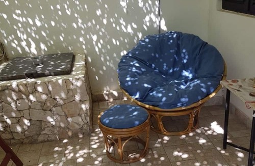 Cove Osibova (Milna) House | Villa Dean - 80m From the Beach - H