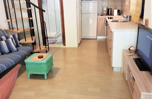 Cove Osibova (Milna) House | Villa Dean - 80m From the Beach - H