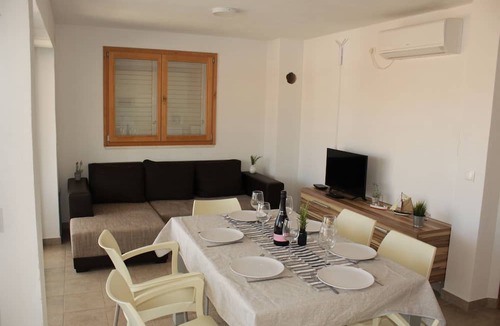Zavalatica Villa | Villa Korculaholidays