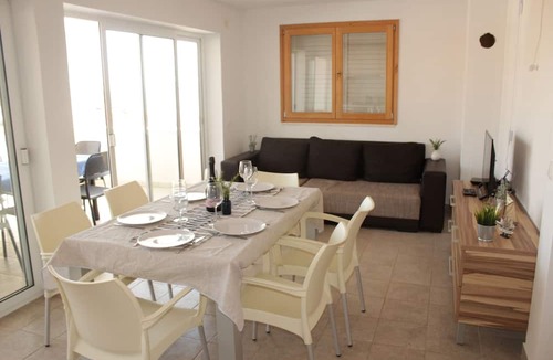 Zavalatica Villa | Villa Korculaholidays