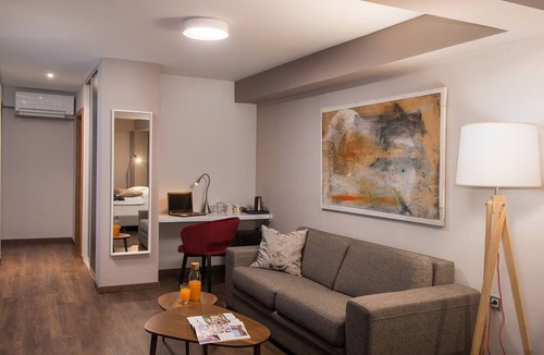 Skradin House | Boutique Rooms Mirabilis