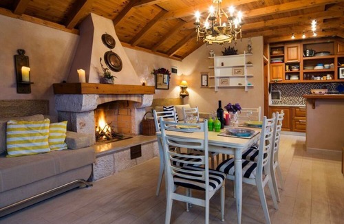 Zavala House | Studio Zavala