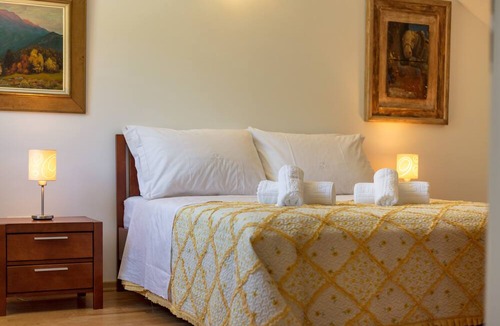 Tucepi Villa | Villa Roglic