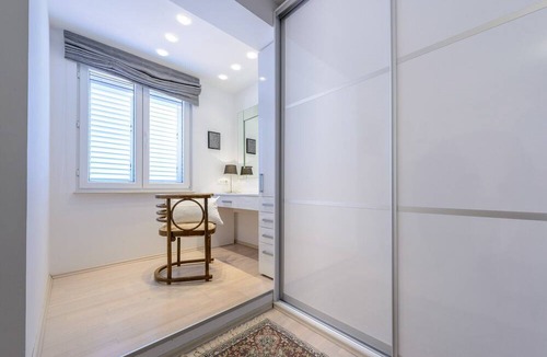 Mlini Villa | Beautiful Dubrovnik Villa | 5 Bedrooms | Villa Dubrovnik Platinum | Amazing Sea Views & Personal Gym and Sauna | Mlini