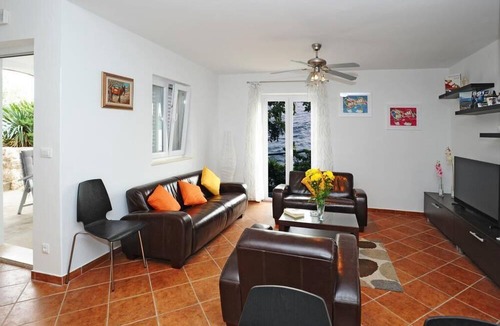 Slano House | Holiday Home Odiseja
