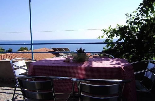 Ivan Dolac Other | Apartment Ana with large terrace