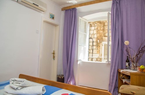 Dubrovnik Old Town House | Guest house Jeljenic