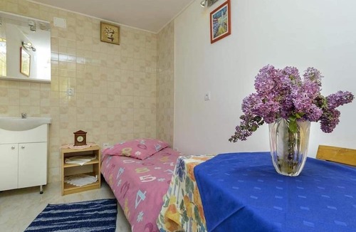 Dubrovnik Old Town House | Guest house Jeljenic