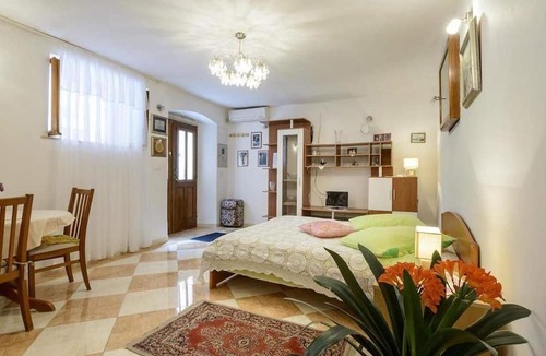 Dubrovnik Old Town House | Guest house Jeljenic