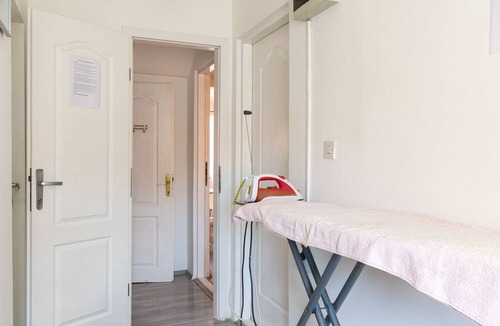 Dubrovnik Old Town House | Old Town Baroque Palace Accommodation