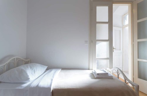 Ploce Apartment | Hedera Estate, Hedera A27