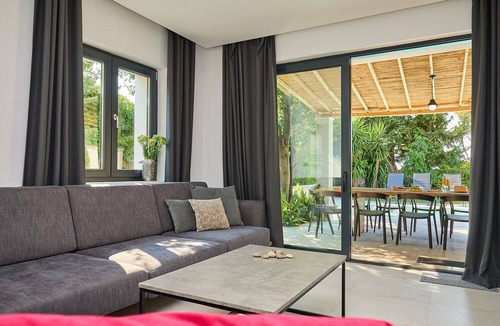 Pile Cottage | Hedera Estate, Villa Hedera