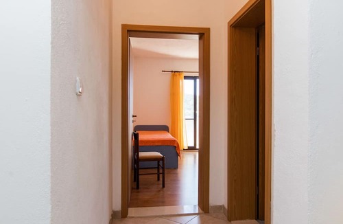 Ubli Apartment | Apartment Matea
