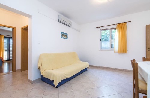 Ubli Apartment | Apartment Matea