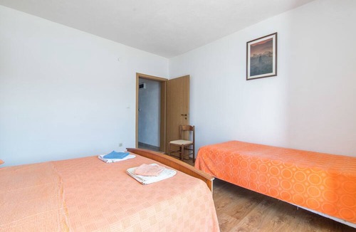Ubli Apartment | Apartment Matea