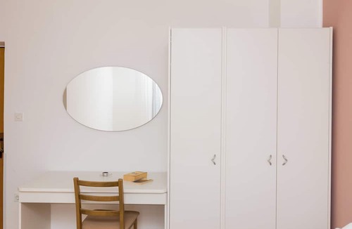 Banici House | Apartment & Rooms Villa Katarina