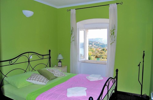 Orasac Villa | Villa Tony