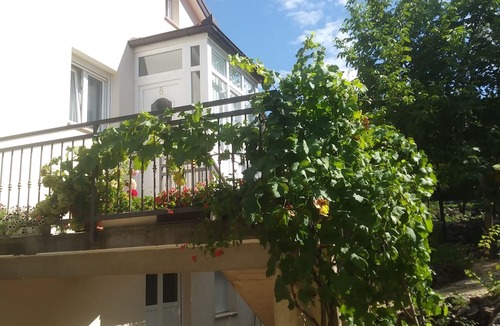 Kamenmost Apartment | Holiday House
