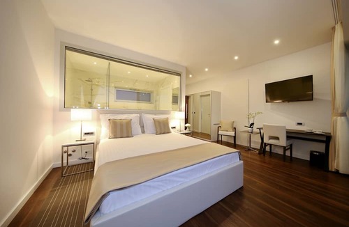 Zadar House | Demar Residence