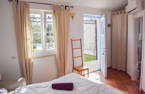 Vabriga Villa | Villas Vabriga