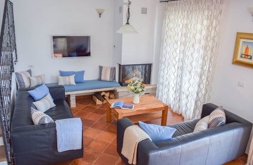Vabriga Villa | Villas Vabriga