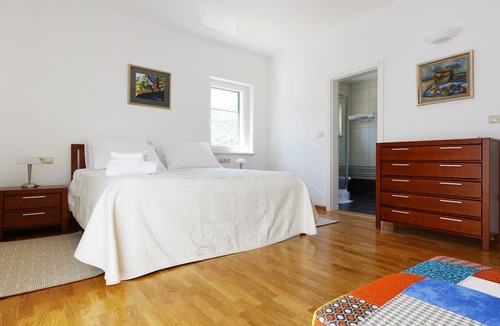 Imotski Villa | Villa Župa