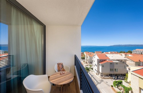 Ratac Hotel | Hotel Ani