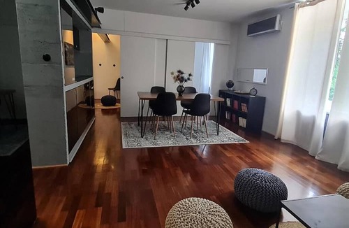 Zagreb Apartment | Bella Vita - Apartment with free parking