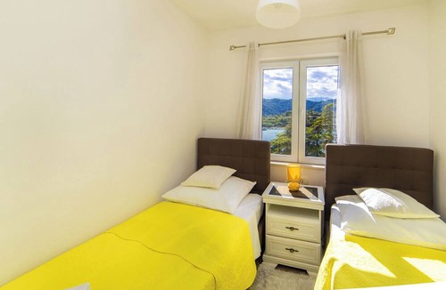 Ploce Apartment | Apartment Karlo