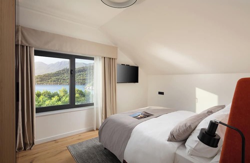 Cavtat Hotel | Hotel Vallum by St.Pietro