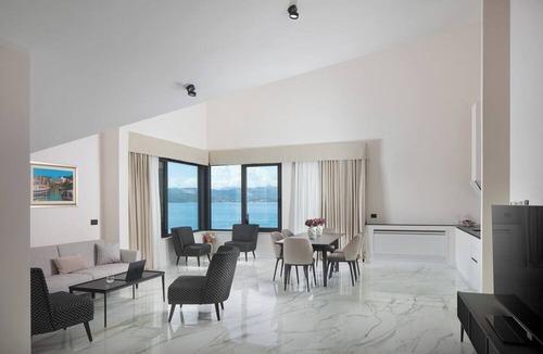 Cavtat Hotel | Hotel Vallum by St.Pietro