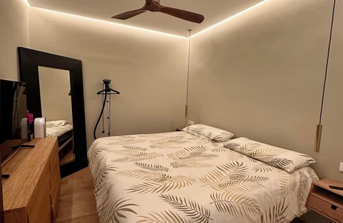 Nerezine Apartment | Nerezine Cozy Apartment With Sea View