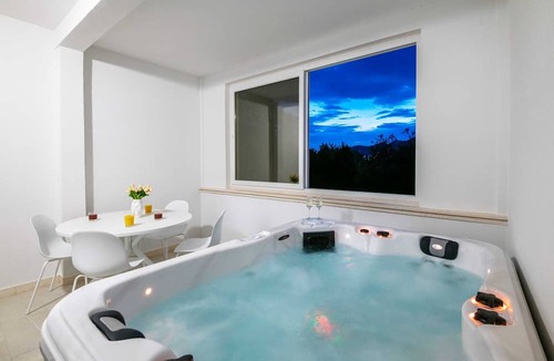 Komolac House | Apartments Azzurro