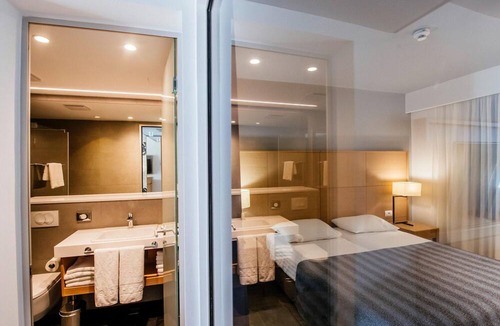 Zaton Apartment | Apartment in Zaton Nin for 6 Person