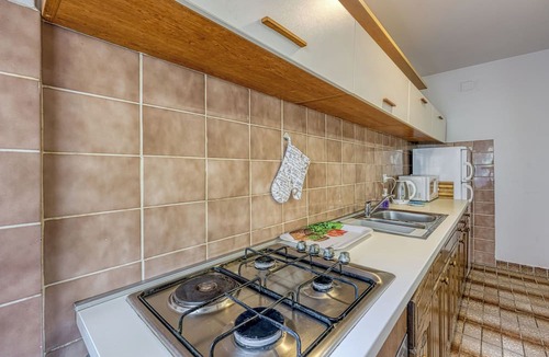 Zagreb Villa | Green Hill Zagreb - Apartment Zen