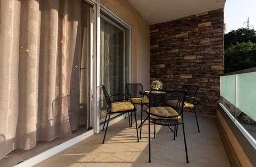 Komolac Apartment | Apartment Why Not