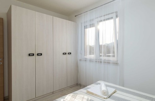 Komolac Apartment | Apartment Why Not