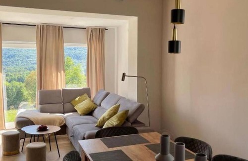 Zagorje House | Holiday Home Zagorka