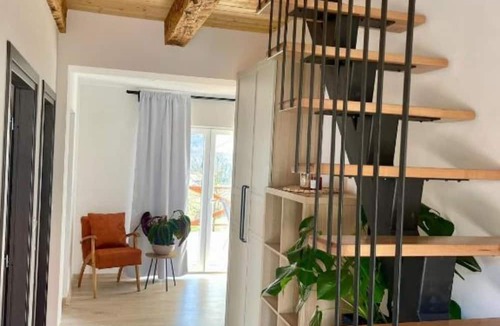 Zagorje House | Holiday Home Zagorka