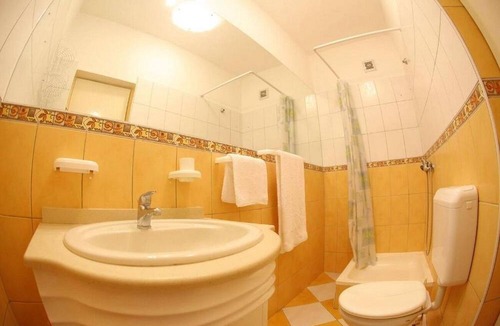 Sukosan Apartment | Two bedroom apartment with terrace Sukošan, Zadar (A-22883-c)